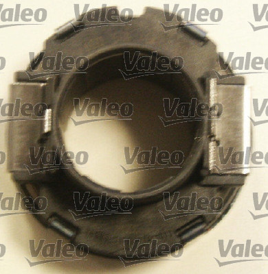 Valeo Koppelingsset 826448