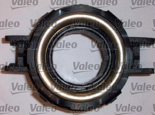 Valeo Koppelingsset 826469