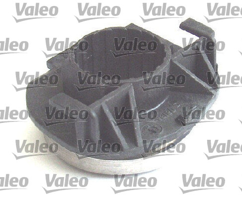 Valeo Koppelingsset 826542