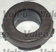 Valeo Koppelingsset 826549