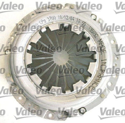 Valeo Koppelingsset 826573
