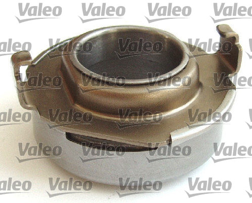 Valeo Koppelingsset 826603
