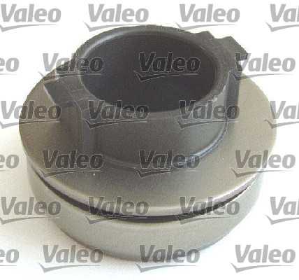 Valeo Koppelingsset 826609