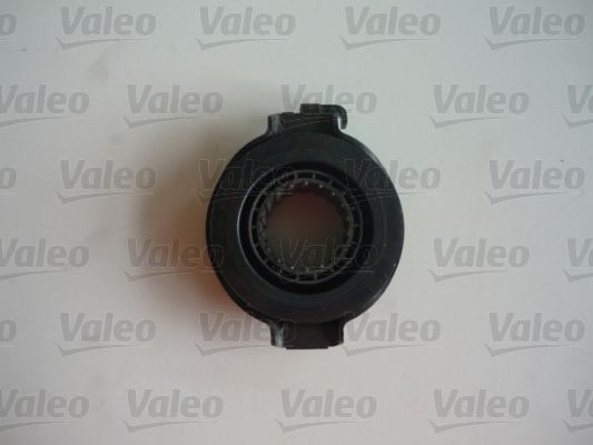 Valeo Koppelingsset 826702