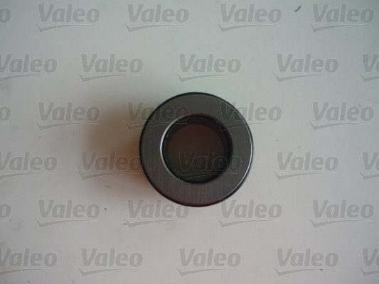 Valeo Koppelingsset 826856