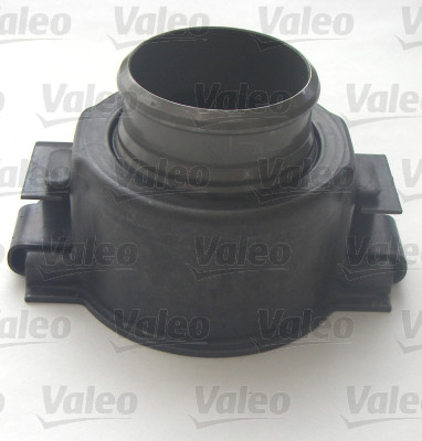 Valeo Koppelingsset 827154