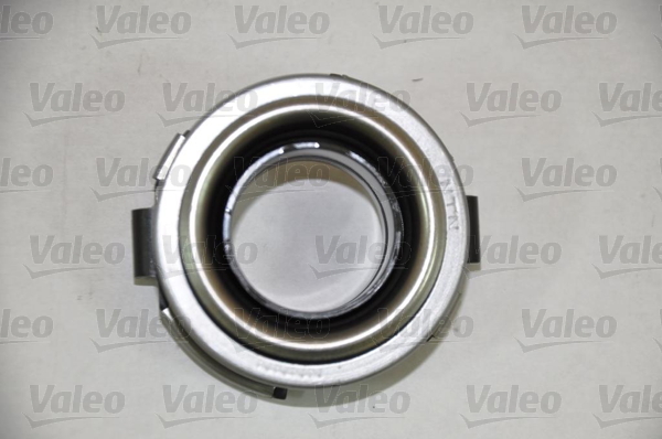 Valeo Koppelingsset 828685
