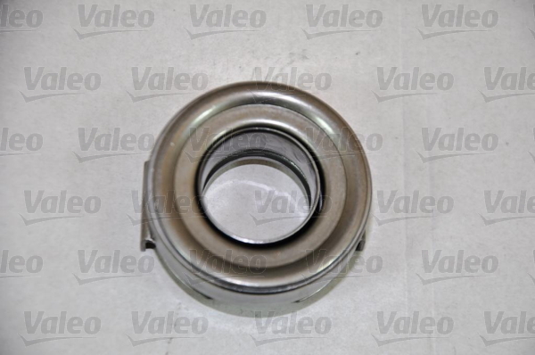 Valeo Koppelingsset 828893