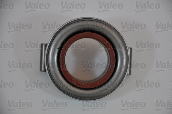 Valeo Koppelingsset 828911