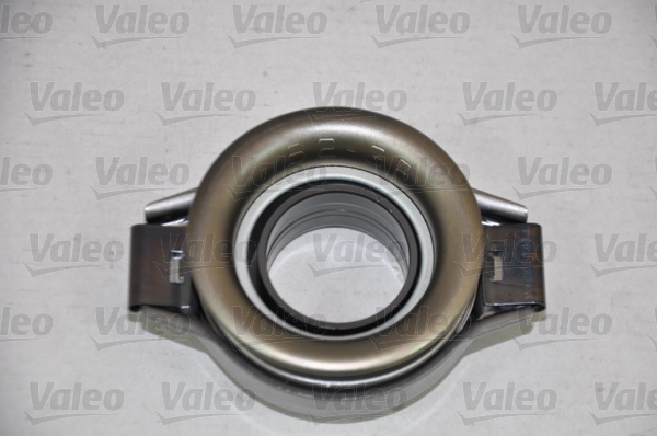 Valeo Koppelingsset 828915