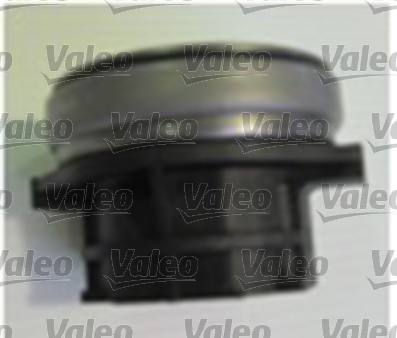 Valeo Koppelingsset 835083