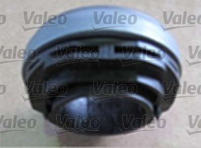 Valeo Koppelingsset 835090