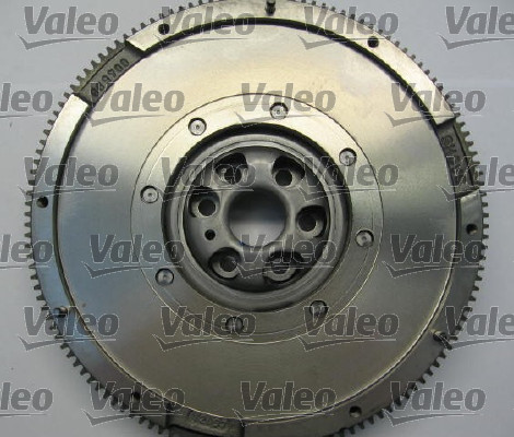 Vliegwiel Valeo 836029