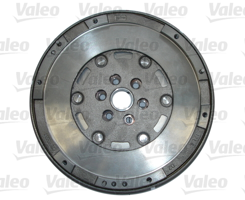 Valeo Vliegwiel 836047