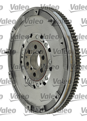 Valeo Koppelingsset 836104