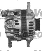 Valeo Alternator/Dynamo 437616