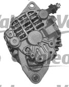 Valeo Alternator/Dynamo 437616