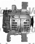 Valeo Alternator/Dynamo 437708