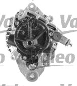 Valeo Alternator/Dynamo 437695