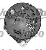 Alternator/Dynamo Valeo 437749