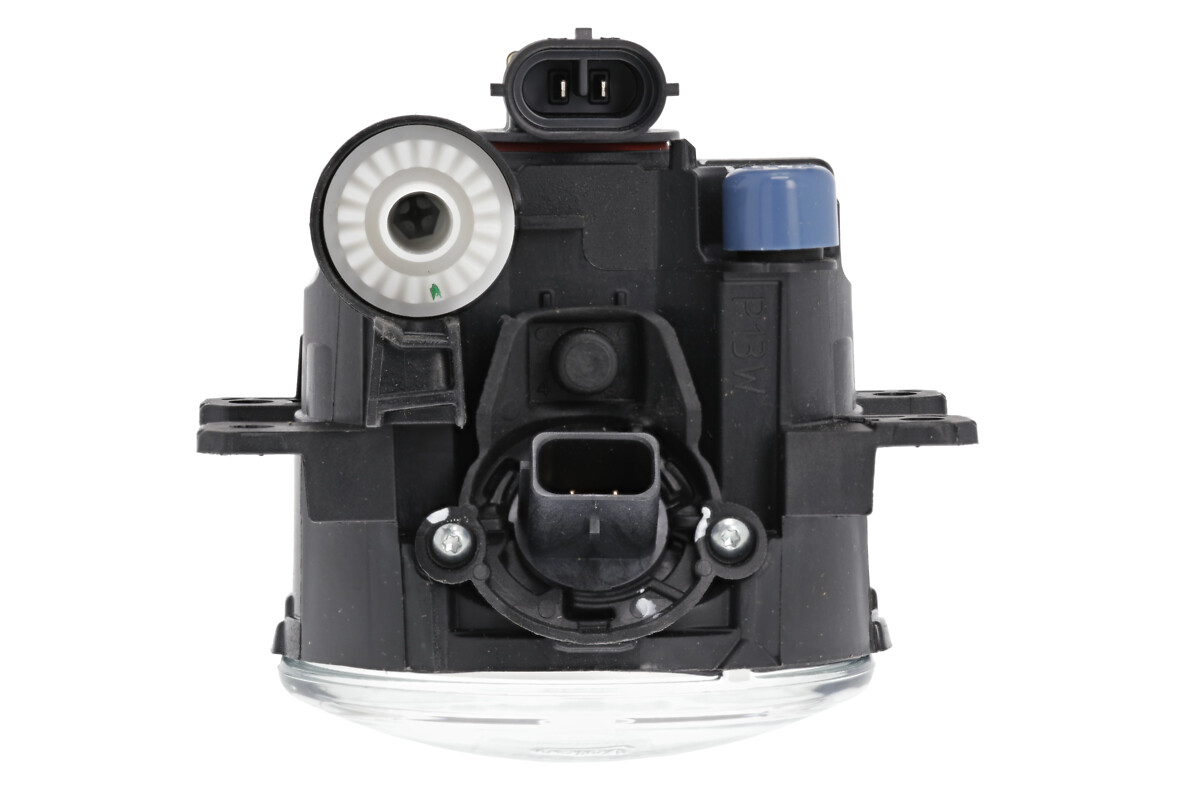 Valeo Mistlamp 044186
