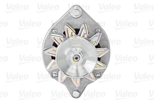 Alternator/Dynamo Valeo 432973