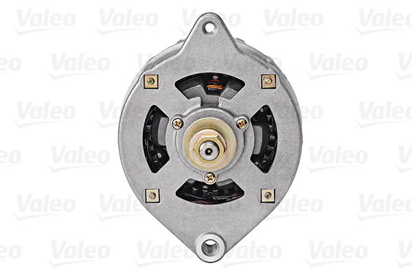 Alternator/Dynamo Valeo 432983