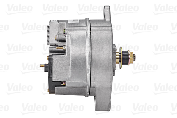 Valeo Alternator/Dynamo 432983