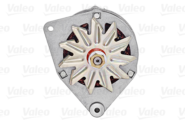 Alternator/Dynamo Valeo 432988