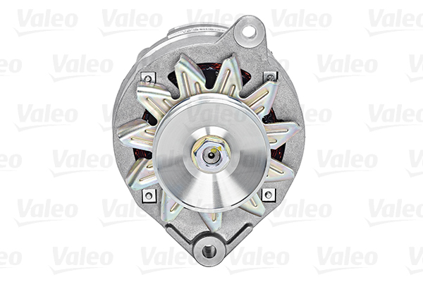 Alternator/Dynamo Valeo 433481