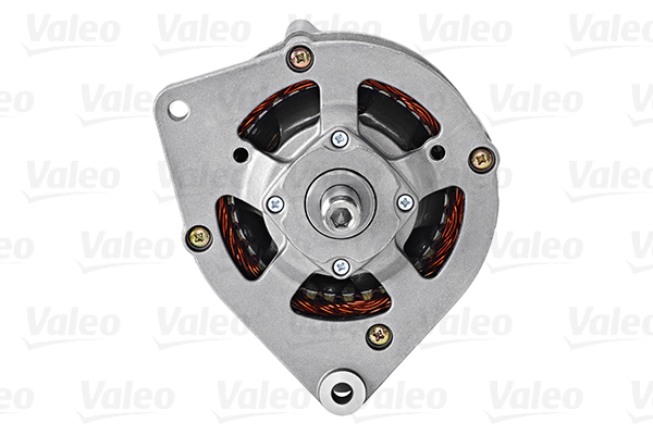 Alternator/Dynamo Valeo 434017