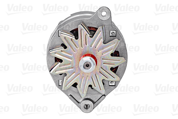 Alternator/Dynamo Valeo 436262