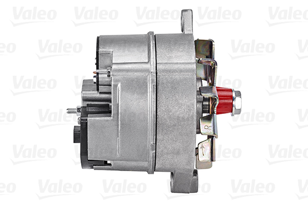 Valeo Alternator/Dynamo 436262