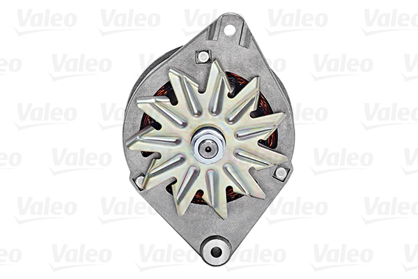 Alternator/Dynamo Valeo 436267