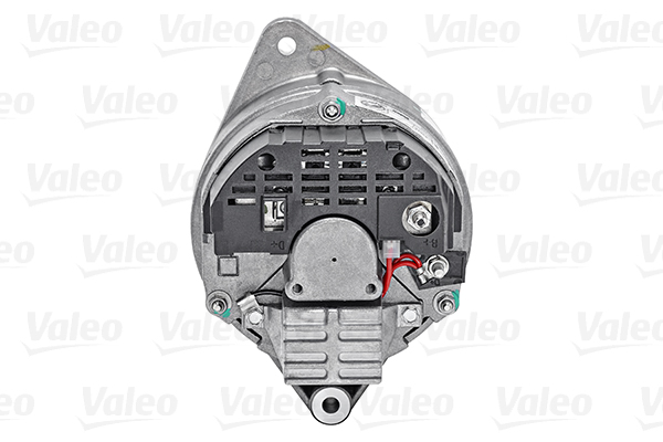 Valeo Alternator/Dynamo 436267