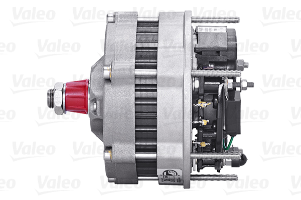 Valeo Alternator/Dynamo 436496