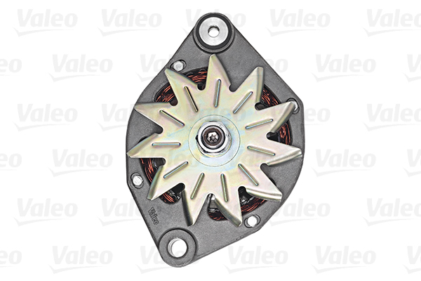 Valeo Alternator/Dynamo 439068