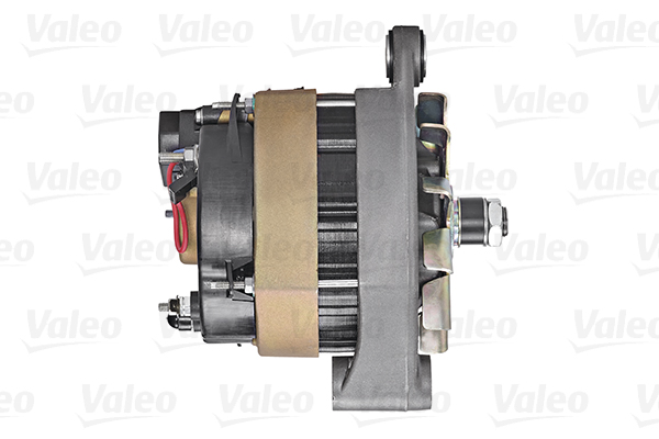 Valeo Alternator/Dynamo 439068