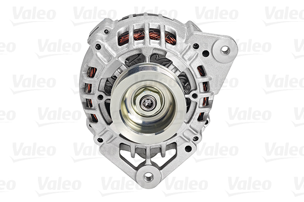 Alternator/Dynamo Valeo 439824