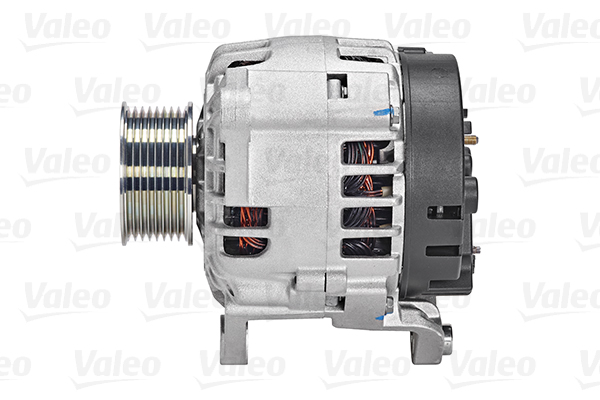 Valeo Alternator/Dynamo 439824