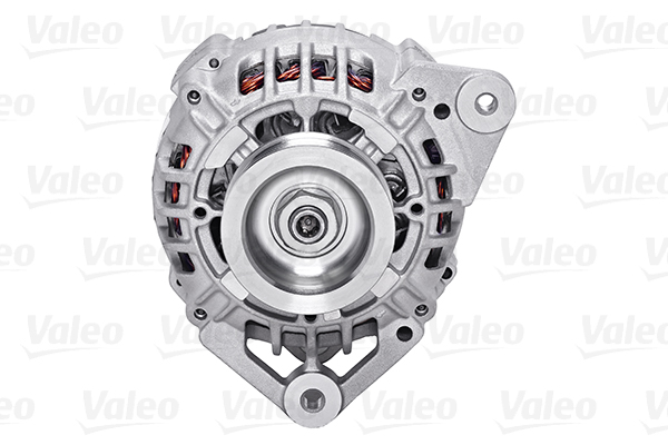 Alternator/Dynamo Valeo 439825