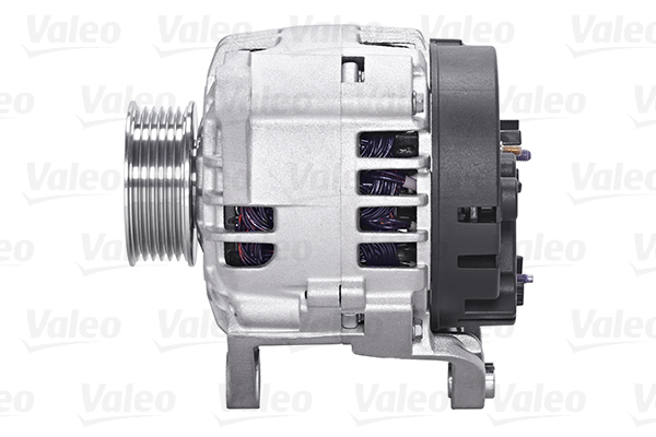Valeo Alternator/Dynamo 439825
