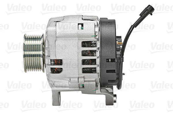 Valeo Alternator/Dynamo 439826