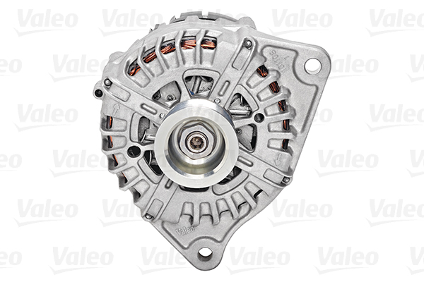 Alternator/Dynamo Valeo 439827