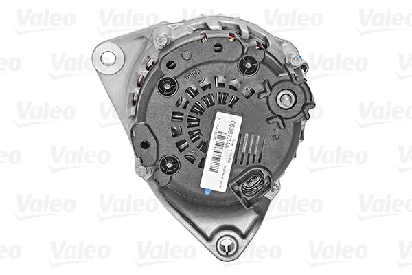 Valeo Alternator/Dynamo 439827
