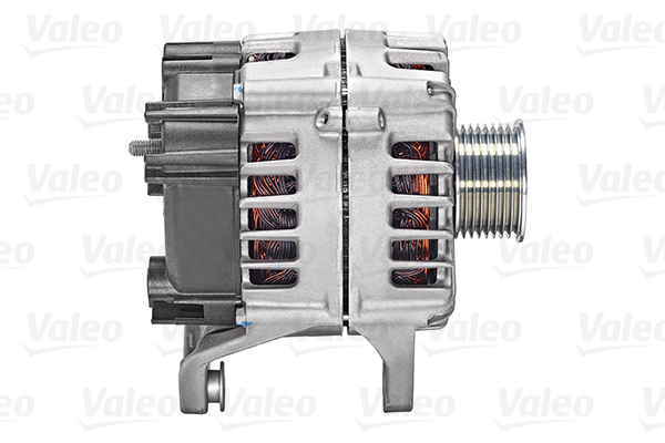 Valeo Alternator/Dynamo 439827