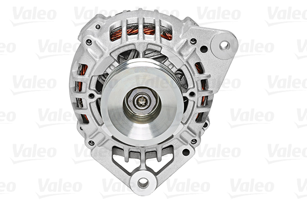 Alternator/Dynamo Valeo 439828