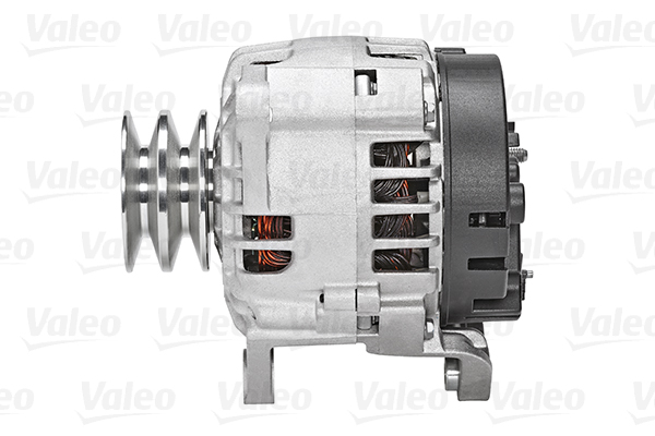 Valeo Alternator/Dynamo 439828
