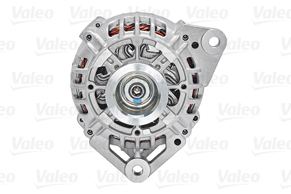 Alternator/Dynamo Valeo 439841