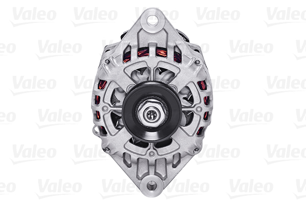 Alternator/Dynamo Valeo 600140